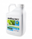 ACTIFLOW MCZ ACTIFLOW MCZ