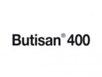 Butisan 400 Butisan 400