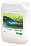 Thiomax Oil