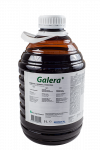 Galera Galera