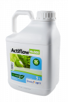 ACTIFLOW Mn 560