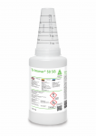 Trimmer Trimmer