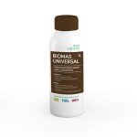BIOMAS universal BIOMAS universal