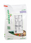 BRATAN FOLIAR 18-18-18 + 3MgO + mikro (25 kg) BRATAN FOLIAR 18-18-18 + 3MgO + mikro (25 kg)