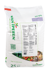 UBINAS NPK 20-20-20 + mikro (25 kg) UBINAS NPK 20-20-20 + mikro (25 kg)