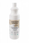 Foam-Fighter Foam-Fighter