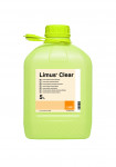 Limus Clear