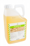 Poweroil