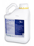 Globaztar 250 SC Globaztar 250 SC