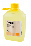 Terpal 