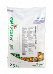 Yelia NPK 9-10-40 + 2,5MgO + mikro (25 kg) Yelia NPK 9-10-40 + 2,5MgO + mikro (25 kg)