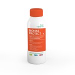 BIOMAS protect BIOMAS protect