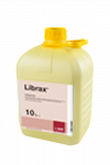 Librax Librax
