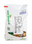 Wilis NPK 10-53-10 + mikro (25 kg) Wilis NPK 10-53-10 + mikro (25 kg)