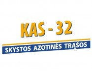 KAS - 32