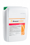 BRASAN 540 EC