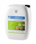 Microfert (20 L) Microfert (20 L)