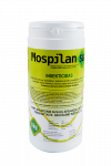 Mospilan 20 SG