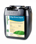 Oligo brava liquid JAVAMS