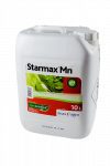 STARMAX Mn STARMAX Mn