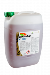 Roundup Energy Roundup Energy