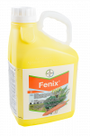 Fenix Fenix