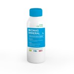 BIOMAS mineral BIOMAS mineral