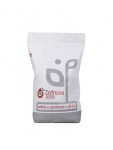 PJOVIMUI 2 (20 kg)