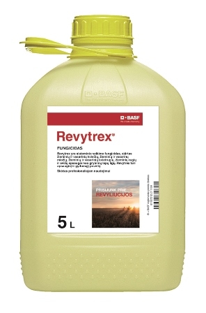 Revytrex®
