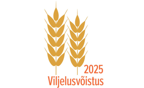 Viljelusvõistlus 2025
