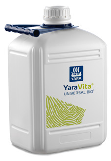 YARA VITA Universal Bio